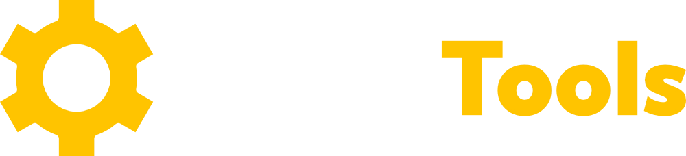 SalgóTools